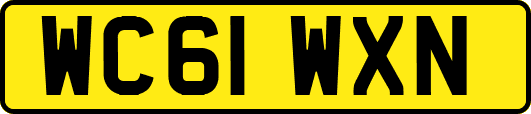 WC61WXN