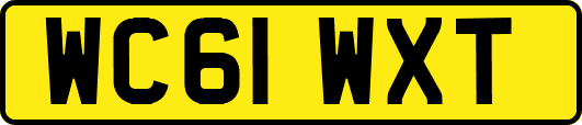 WC61WXT