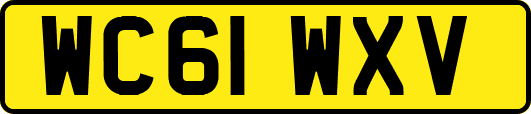 WC61WXV