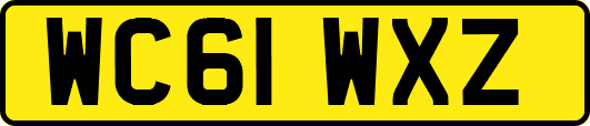 WC61WXZ