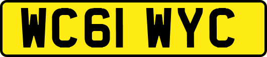 WC61WYC