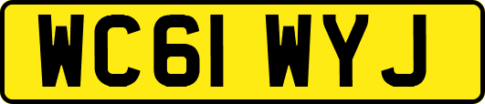 WC61WYJ