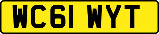 WC61WYT