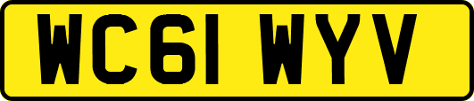 WC61WYV