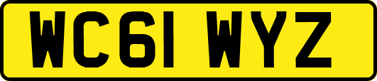 WC61WYZ
