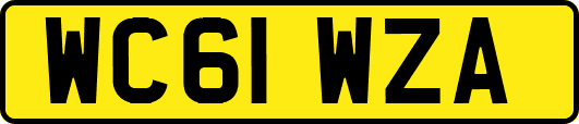 WC61WZA