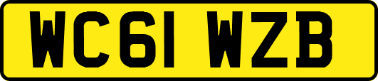 WC61WZB