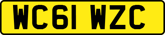 WC61WZC
