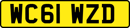 WC61WZD