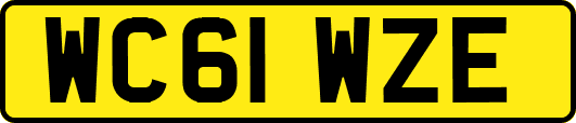 WC61WZE
