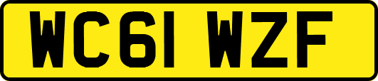 WC61WZF