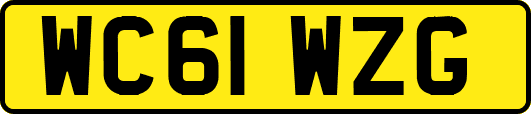 WC61WZG