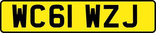 WC61WZJ