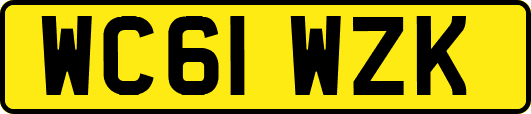 WC61WZK