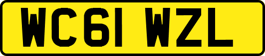 WC61WZL