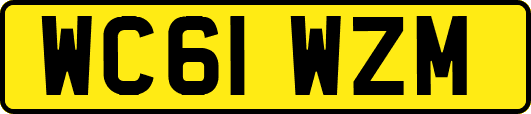 WC61WZM