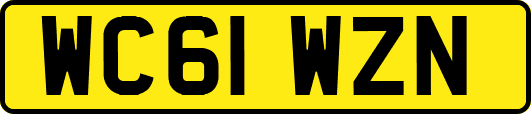 WC61WZN