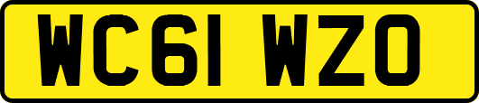 WC61WZO