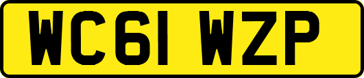 WC61WZP