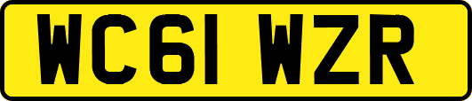 WC61WZR