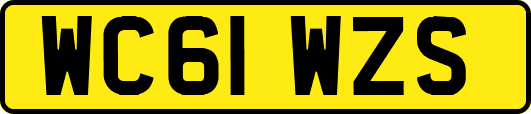 WC61WZS