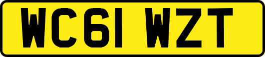 WC61WZT