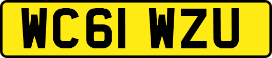 WC61WZU