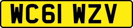 WC61WZV