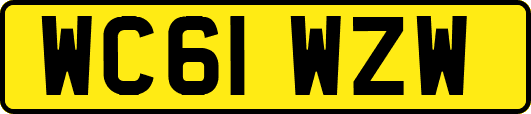 WC61WZW