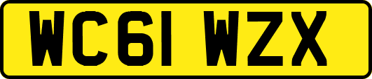WC61WZX