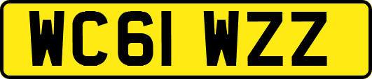 WC61WZZ