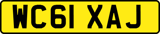 WC61XAJ