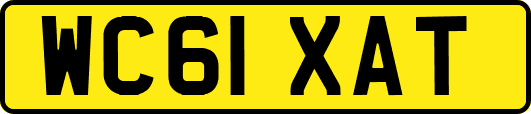 WC61XAT
