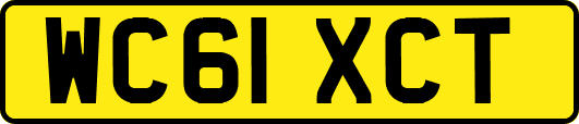 WC61XCT