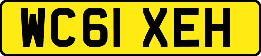 WC61XEH