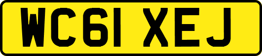 WC61XEJ