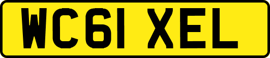 WC61XEL
