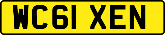 WC61XEN