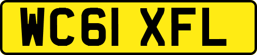 WC61XFL