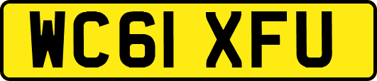 WC61XFU
