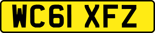 WC61XFZ