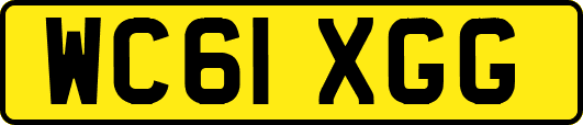 WC61XGG