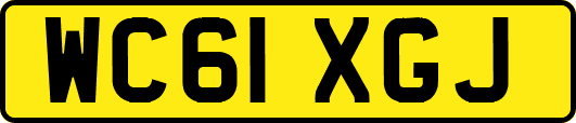 WC61XGJ