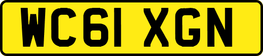 WC61XGN