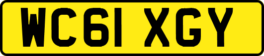WC61XGY