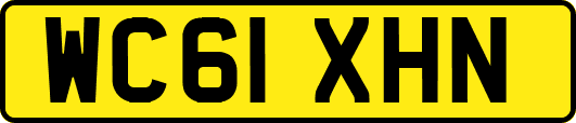 WC61XHN