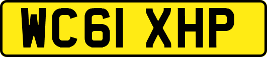 WC61XHP