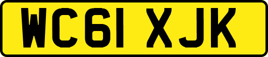 WC61XJK