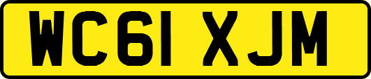WC61XJM