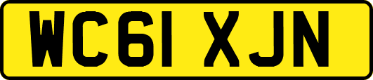 WC61XJN